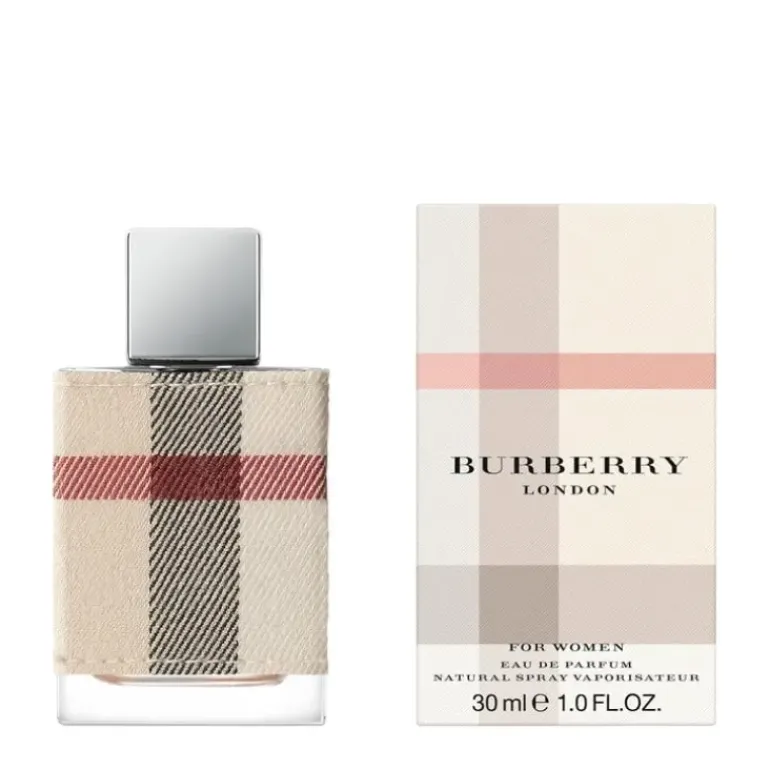 Burberry London Women Edp 30ml