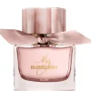 Burberry My Burberry Blush Edp 90ml