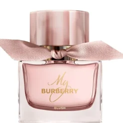 Burberry My Burberry Blush Edp 90ml