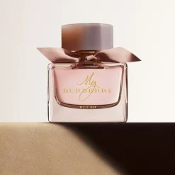 Burberry My Burberry Blush Edp 90ml