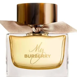 Burberry My Burberry Edp 90ml