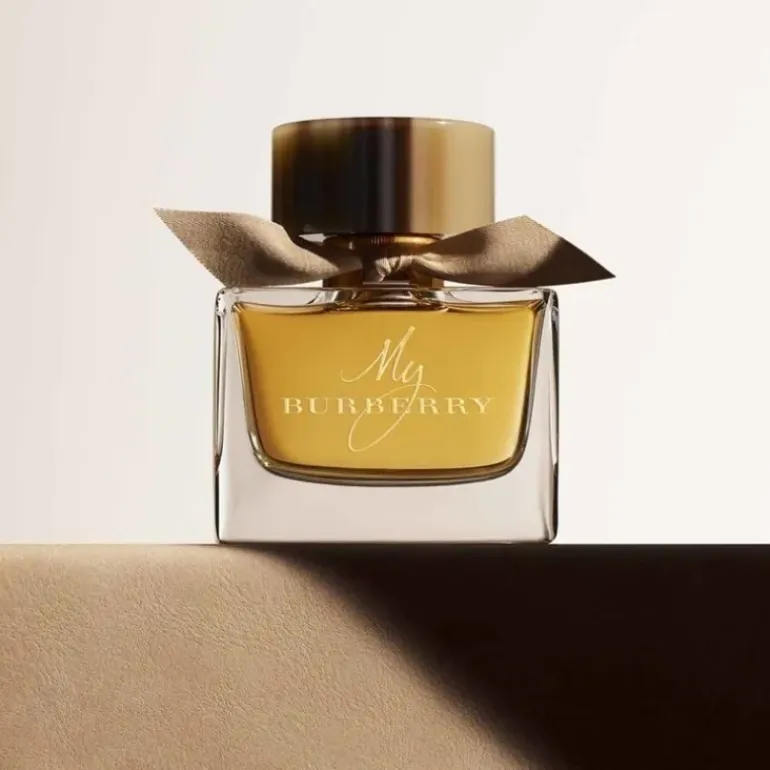 Burberry My Burberry Edp 90ml