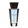 Burberry Touch For Men Edt 100ml