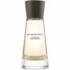 Burberry Touch For Women Edp 100ml