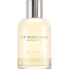 Burberry Weekend Edp 100ml