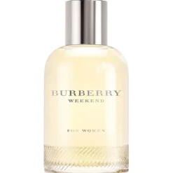 Burberry Weekend Edp 100ml