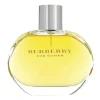 Burberry Women Edp 50ml