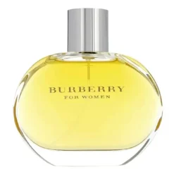 Burberry Women Edp 50ml