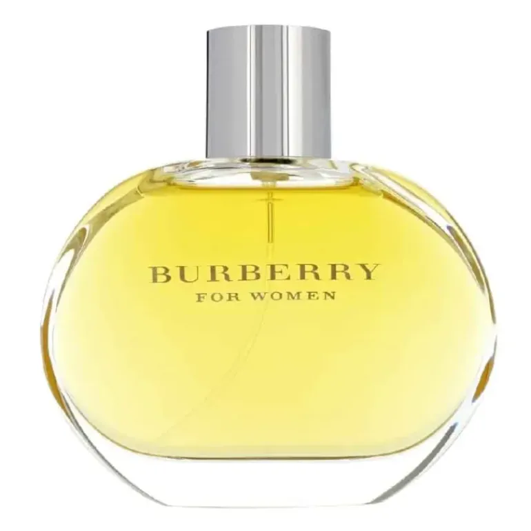 Burberry Women Edp 50ml