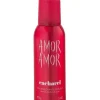 Cacharel Amor Amor Deodorant Spray 150ml