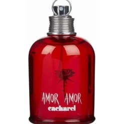 Cacharel Amor Amor Edt 30ml