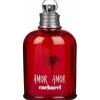 Cacharel Amor Amor Edt 50ml