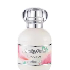 Cacharel Anais Anais L’Original Edt 100ml