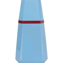 Cacharel Lou Lou Edp 50ml