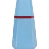 Cacharel Lou Lou Edp 30ml