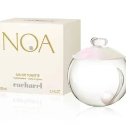 Cacharel Noa Edt 100ml