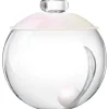 Cacharel Noa Edt 50ml