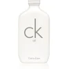 Calvin Klein CK All Edt 200ml