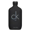 Calvin Klein CK Be Edt 100ml