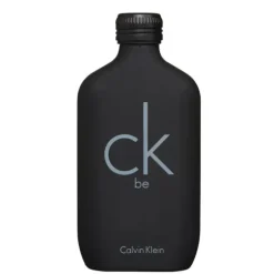 Calvin Klein CK Be Edt 200ml