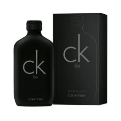 Calvin Klein CK Be Edt 200ml