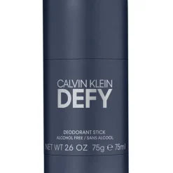 Calvin Klein CK Defy Deostick 75ml