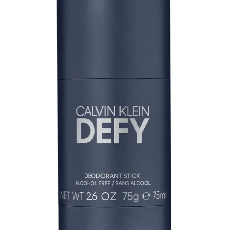 Calvin Klein CK Defy Deostick 75ml