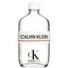 Calvin Klein CK Everyone Edt 100ml
