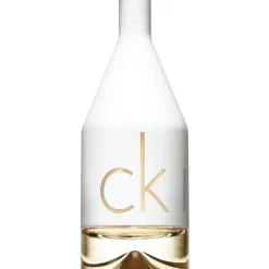 Calvin Klein CK IN2U Her Edt 100ml