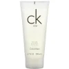 Calvin Klein CK One Body Wash 200ml