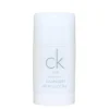 Calvin Klein CK One Deostick 75ml