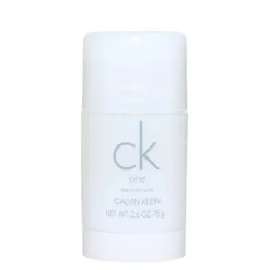 Calvin Klein CK One Deostick 75ml