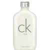 Calvin Klein CK One Edt 200ml