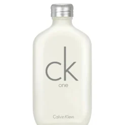 Calvin Klein CK One Edt 200ml