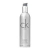 Calvin Klein CK One Skin Moisturizer 250ml