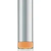 Calvin Klein Contradiction Edp 100ml