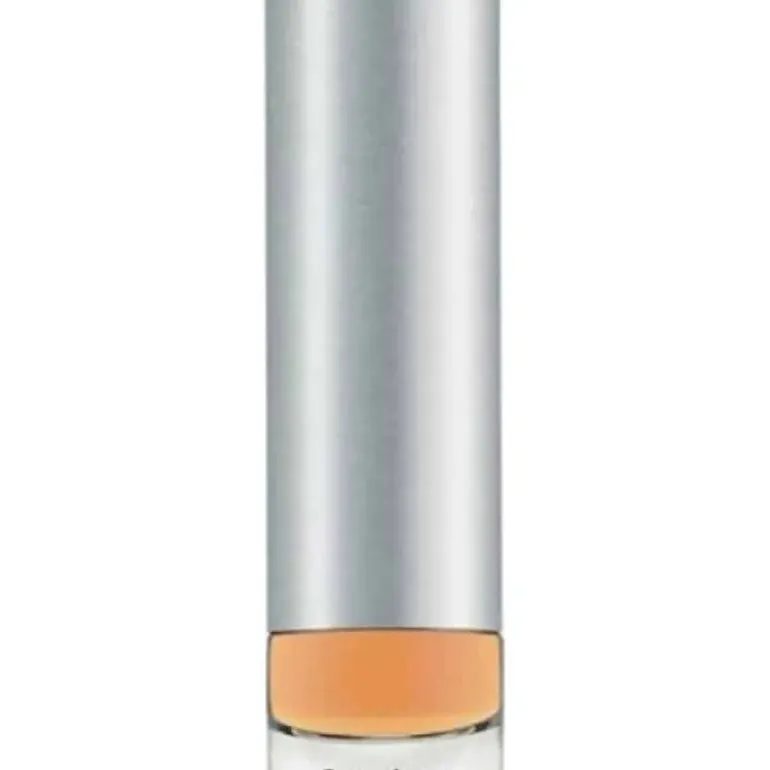 Calvin Klein Contradiction Edp 100ml