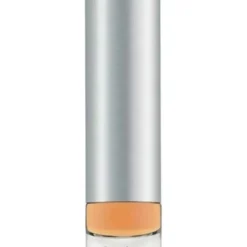 Calvin Klein Contradiction For Men Edt 100ml