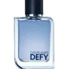 Calvin Klein DEFY For Him Edt 50ml