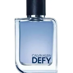 Calvin Klein DEFY For Him Edt 100ml