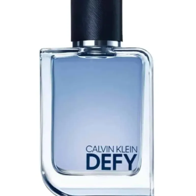 Calvin Klein DEFY For Him Edt 100ml