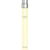 Calvin Klein Eternity for Men Hair & Body Wash 200ml