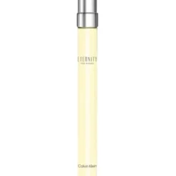Calvin Klein Eternity For Men Aftershave 100ml