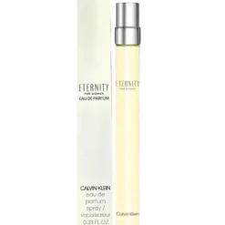 Calvin Klein Eternity For Men Aftershave 100ml