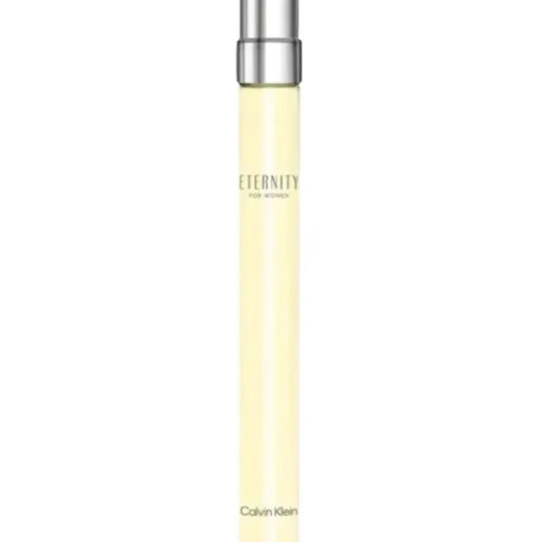 Calvin Klein Eternity For Women Edp 100ml