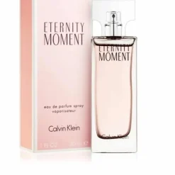 Calvin Klein Eternity Moment Edp 30ml