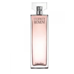 Calvin Klein Eternity Moment Edp 100ml