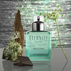 Calvin Klein Eternity Reflections For Men Edt 100ml