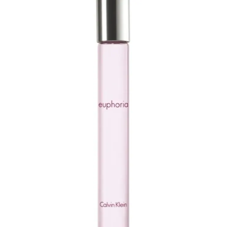 Calvin Klein Euphoria Edp 100ml