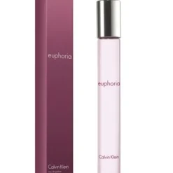 Calvin Klein Euphoria Edp 100ml